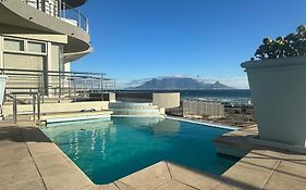 Oceansnest Guest House