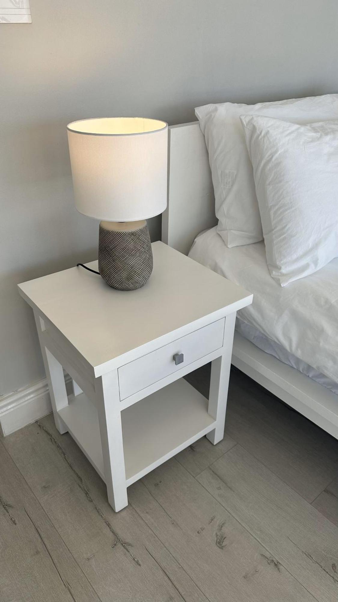 Oceansnest Guest House Bloubergstrand Buitenkant foto